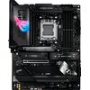 Płyta główna ASUS ROG Strix X870E-E Gaming WiFi Gniazdo procesora Socket AM5