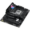 Płyta główna ASUS ROG Strix X870E-E Gaming WiFi Liczba banków pamięci 4 x DIMM
