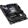 Płyta główna ASUS ROG Strix X870E-E Gaming WiFi Łączność bezprzewodowa Bluetooth 5.4