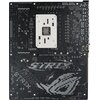 Płyta główna ASUS ROG Strix X870E-E Gaming WiFi Architektura pamięci Dual-channel