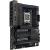 Płyta główna ASUS ProArt X870E-Creator WiFi Obsługiwane procesory AMD Ryzen 7