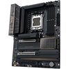 Płyta główna ASUS ProArt X870E-Creator WiFi Obsługiwane procesory AMD Ryzen 9