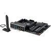Płyta główna ASUS ProArt X870E-Creator WiFi Format ATX