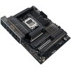 Płyta główna ASUS ProArt X870E-Creator WiFi Gniazdo procesora Socket AM5
