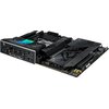 Płyta główna ASUS ROG Strix X870-F Gaming WiFi Typ obsługiwanej pamięci OC [MHz] 8000