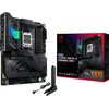 Płyta główna ASUS ROG Strix X870-F Gaming WiFi