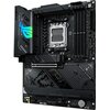 Płyta główna ASUS ROG Strix X870-F Gaming WiFi Format ATX