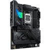 Płyta główna ASUS ROG Strix X870-F Gaming WiFi Chipset AMD X870