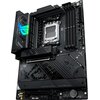 Płyta główna ASUS ROG Strix X870-F Gaming WiFi Maksymalna wielkość pamięci 192 GB