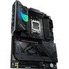 Płyta główna ASUS ROG Strix X870-F Gaming WiFi Rodzaj pamięci DDR 5