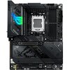 Płyta główna ASUS ROG Strix X870-F Gaming WiFi Gniazdo procesora Socket AM5