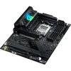 Płyta główna ASUS ROG Strix X870-F Gaming WiFi Łączność bezprzewodowa Bluetooth 5.4