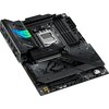Płyta główna ASUS ROG Strix X870-F Gaming WiFi Łączność bezprzewodowa Wi-Fi 7 (802.11 a/b/g/n/ac/ax/be)