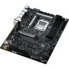 Płyta główna ASUS ROG Strix X870-F Gaming WiFi Liczba banków pamięci 4 x DIMM
