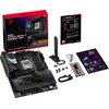 Płyta główna ASUS ROG Strix X870-F Gaming WiFi Obsługa RAID RAID 0