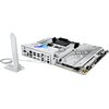 Płyta główna ASUS ROG Strix X870-A Gaming WiFi Architektura pamięci Dual-channel