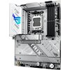 Płyta główna ASUS ROG Strix X870-A Gaming WiFi Format ATX
