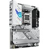 Płyta główna ASUS ROG Strix X870-A Gaming WiFi Chipset AMD X870