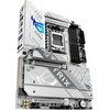 Płyta główna ASUS ROG Strix X870-A Gaming WiFi Rodzaj pamięci DDR 5