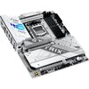 Płyta główna ASUS ROG Strix X870-A Gaming WiFi Liczba banków pamięci 4 x DIMM