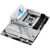 Płyta główna ASUS ROG Strix X870-A Gaming WiFi Łączność bezprzewodowa Bluetooth 5.4