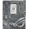 Płyta główna ASUS ROG Strix X870-A Gaming WiFi Obsługa RAID RAID 0