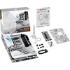 Płyta główna ASUS ROG Strix X870-A Gaming WiFi Obsługa RAID RAID 1