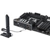 Płyta główna ASUS TUF Gaming X870-Plus WiFi Obsługa RAID RAID 1