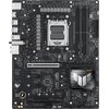 Płyta główna ASUS TUF Gaming X870-Plus WiFi Format ATX