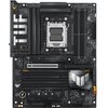 Płyta główna ASUS TUF Gaming X870-Plus WiFi Chipset AMD X870