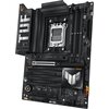 Płyta główna ASUS TUF Gaming X870-Plus WiFi Rodzaj pamięci DDR 5