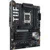 Płyta główna ASUS TUF Gaming X870-Plus WiFi Łączność bezprzewodowa Wi-Fi 7 (802.11 a/b/g/n/ac/ax/be)