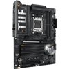 Płyta główna ASUS TUF Gaming X870-Plus WiFi Łączność bezprzewodowa Bluetooth 5.4