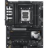 Płyta główna ASUS TUF Gaming X870-Plus WiFi Gniazdo procesora Socket AM5