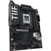 Płyta główna ASUS TUF Gaming X870-Plus WiFi Architektura pamięci Dual-channel