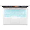 Laptop ACER Nitro V 14 ANV14-61-R9Y9 14.5" IPS 120Hz R7-8845HS 16GB RAM 512GB SSD GeForce RTX4050 DLSS 3 , Funkcje AI Liczba rdzeni 8