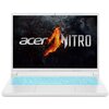 Laptop ACER Nitro V 14 ANV14-61-R9Y9 14.5" IPS 120Hz R7-8845HS 16GB RAM 512GB SSD GeForce RTX4050 DLSS 3 , Funkcje AI Procesor AMD Ryzen 7 8845HS