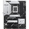 Płyta główna ASUS PRIME X870-P WiFi Obsługiwane procesory AMD Ryzen 7