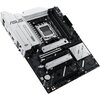 Płyta główna ASUS PRIME X870-P WiFi Obsługiwane procesory AMD Ryzen 9