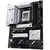 Płyta główna ASUS PRIME X870-P WiFi Gniazdo procesora Socket AM5