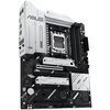 Płyta główna ASUS PRIME X870-P WiFi Format ATX