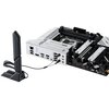 Płyta główna ASUS PRIME X870-P WiFi Chipset AMD X870