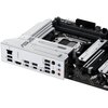 Płyta główna ASUS PRIME X870-P WiFi Maksymalna wielkość pamięci 192 GB