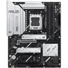 Płyta główna ASUS PRIME X870-P Obsługiwane procesory AMD Ryzen 9