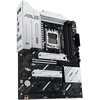 Płyta główna ASUS PRIME X870-P Format ATX
