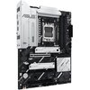 Płyta główna ASUS PRIME X870-P Gniazdo procesora Socket AM5