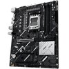 Płyta główna ASUS PRIME X870-P Rodzaj pamięci DDR 5