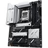 Płyta główna ASUS PRIME X870-P Chipset AMD X870