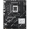 Płyta główna ASUS PRIME X870-P Obsługiwane procesory AMD Ryzen 7
