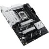Płyta główna ASUS PRIME X870-P Maksymalna wielkość pamięci 192 GB